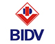 Ngân hàng TMCP Đầu tư và PTVN (BIDV)